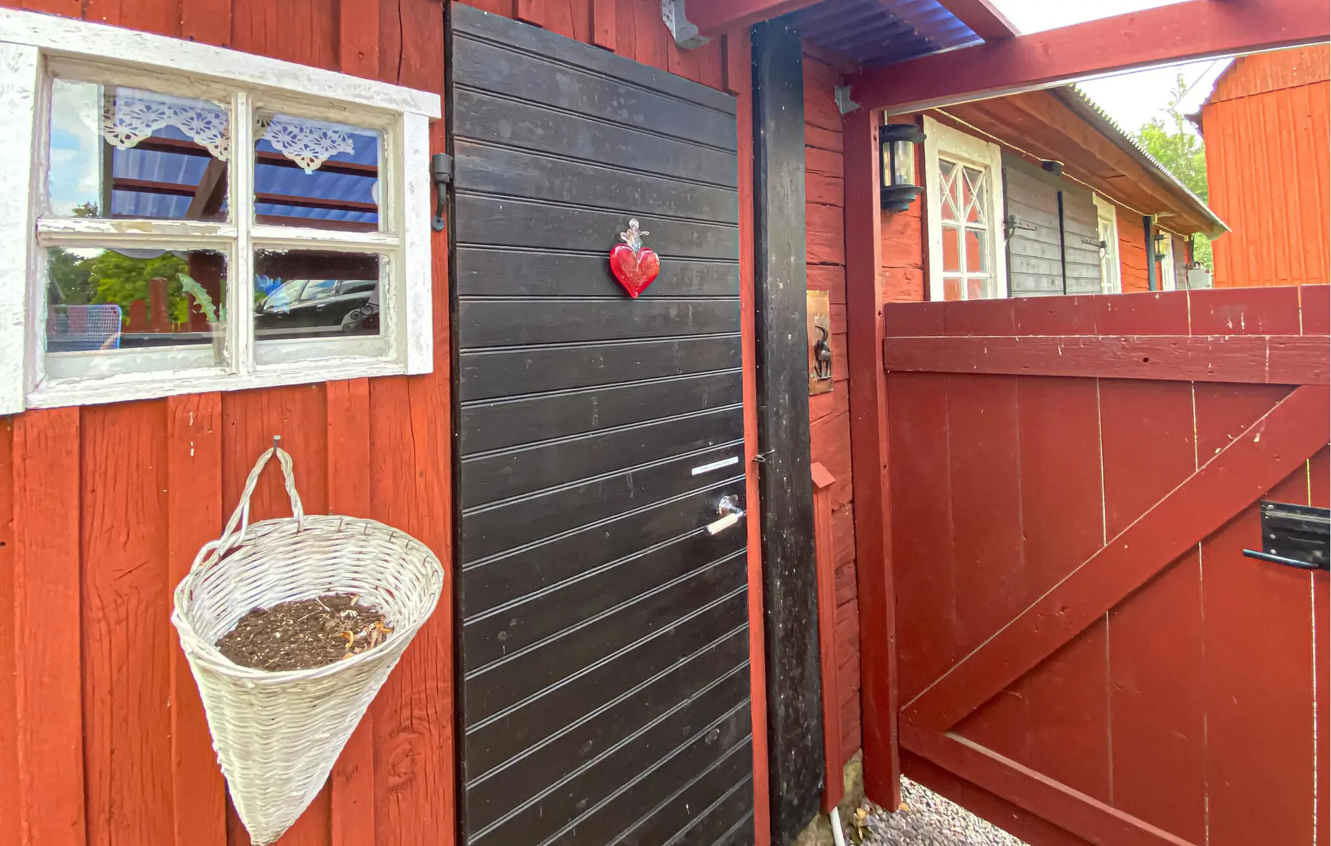 Bild 14 von 22