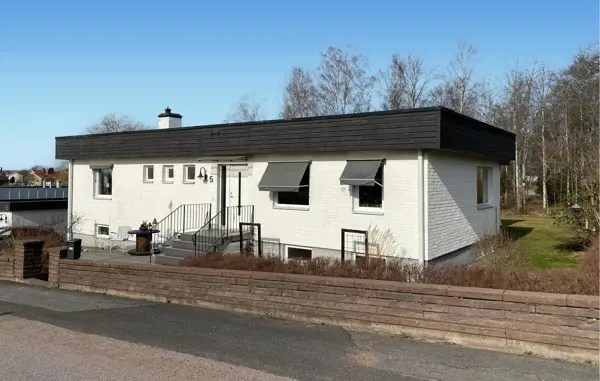 Ferienhaus S35714 in Vimmerby / Kalmar län