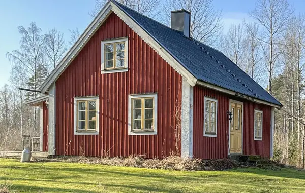 Ferienhaus S35716 in Kalmar / Kalmar län
