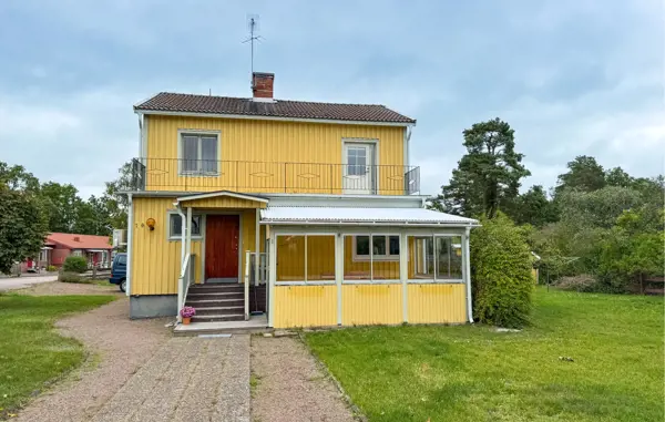 Ferienhaus S35730 in Oskarshamn / Kalmar län
