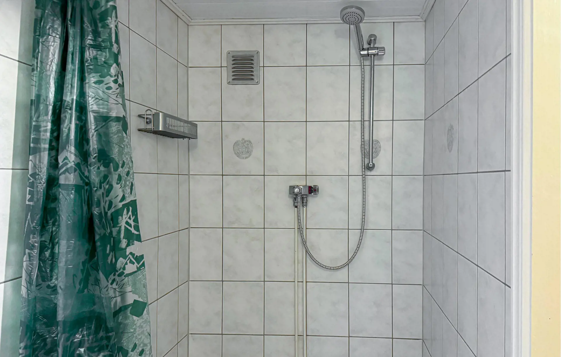 Bild 22 von 22