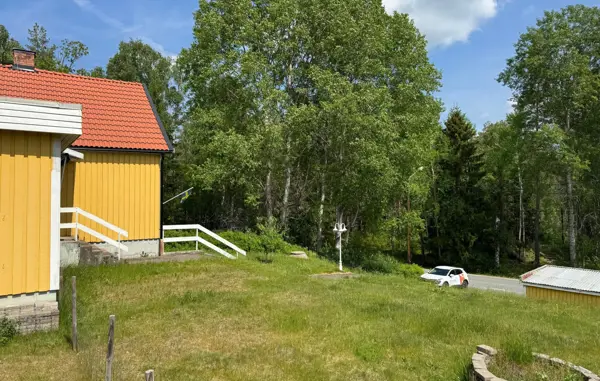 Bild 7 von 10
