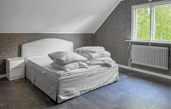 Bild 8 von 10