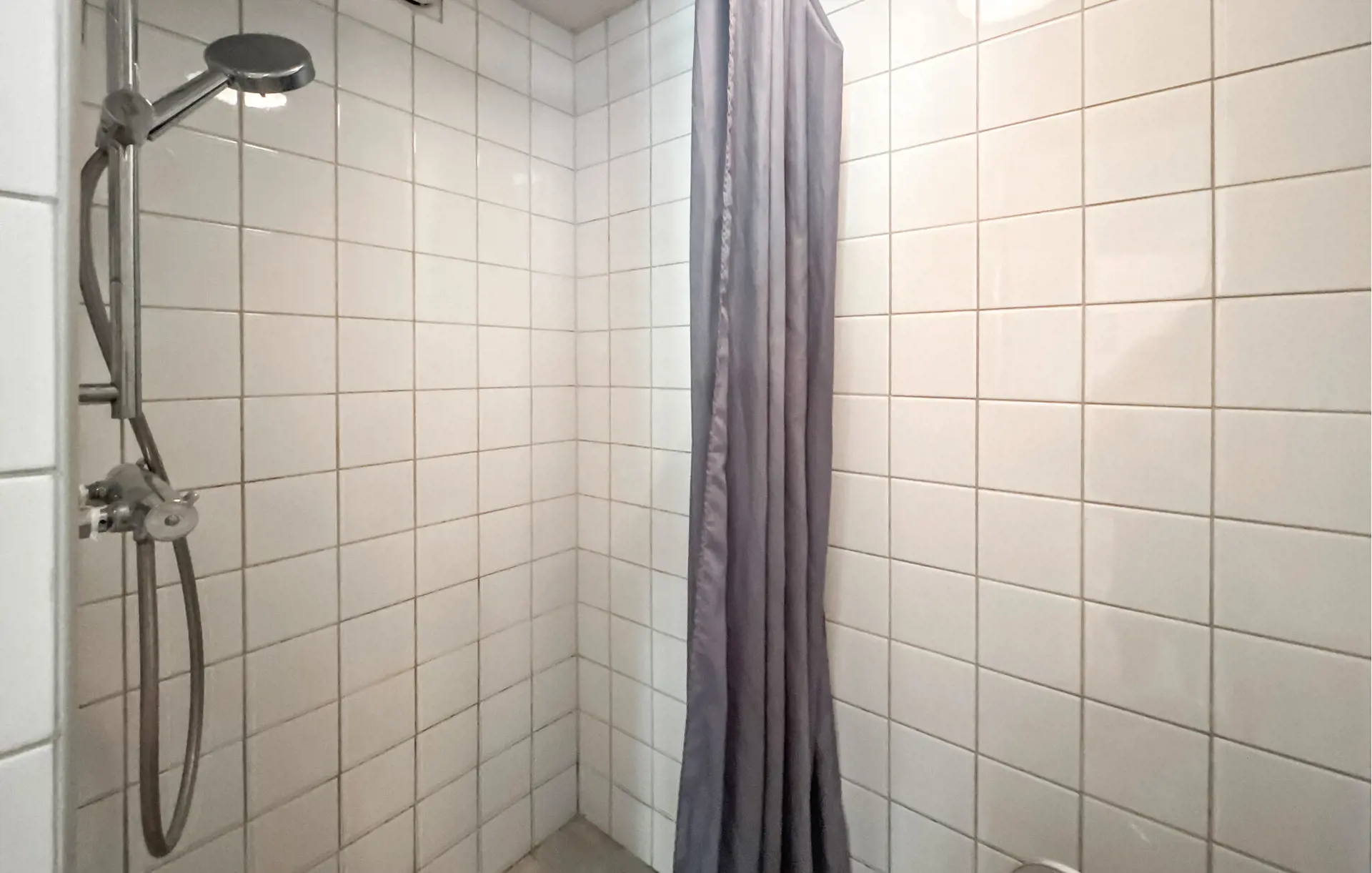 Bild 19 von 20