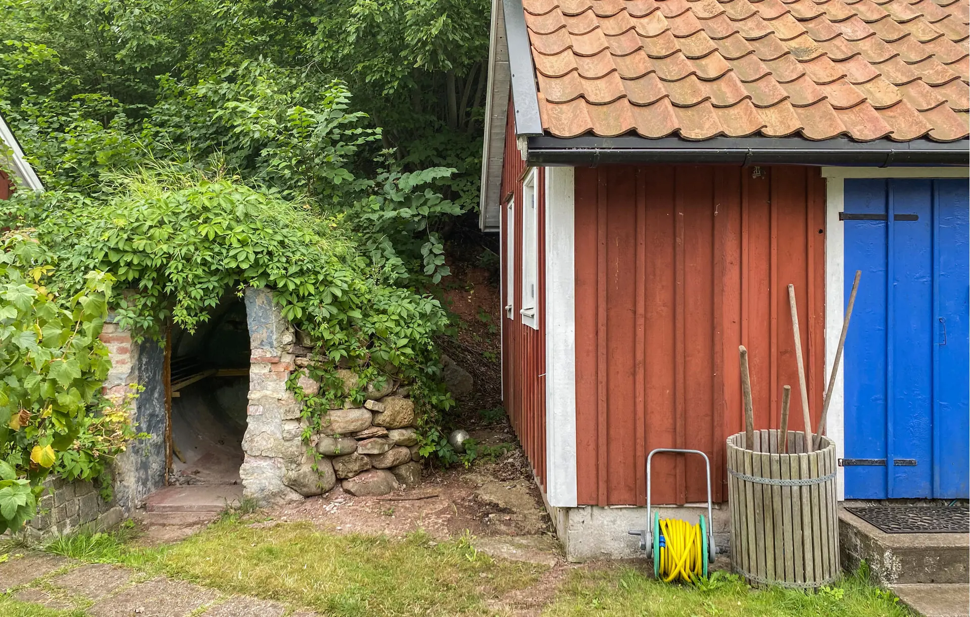 Bild 12 von 24