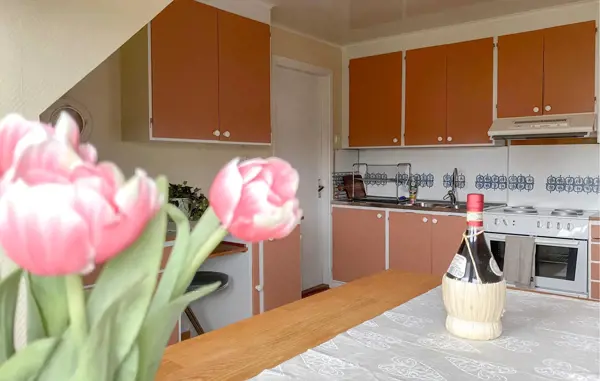 Ferienhaus S35782 in Alsteråvägen 14, Ålem | Bild 2 von 17