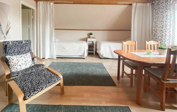Ferienhaus S35782 in Alsteråvägen 14, Ålem | Bild 4 von 17
