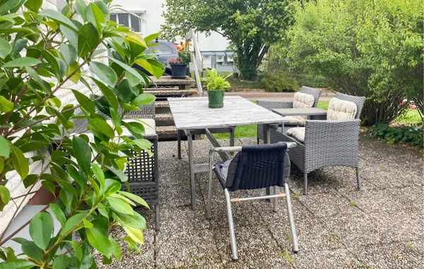 Ferienhaus S35782 in Alsteråvägen 14, Ålem | Bild 7 von 17