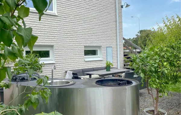 Ferienhaus S35782 in Alsteråvägen 14, Ålem | Bild 8 von 17