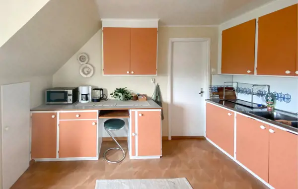 Ferienhaus S35782 in Alsteråvägen 14, Ålem | Bild 9 von 17