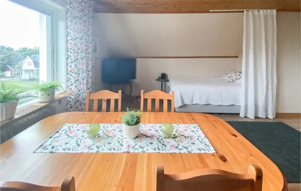 Ferienhaus S35782 in Alsteråvägen 14, Ålem | Bild 10 von 17
