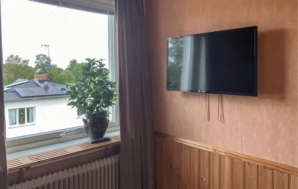 Ferienhaus S35782 in Alsteråvägen 14, Ålem | Bild 11 von 17