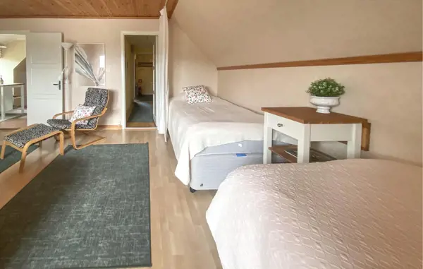 Ferienhaus S35782 in Alsteråvägen 14, Ålem | Bild 12 von 17