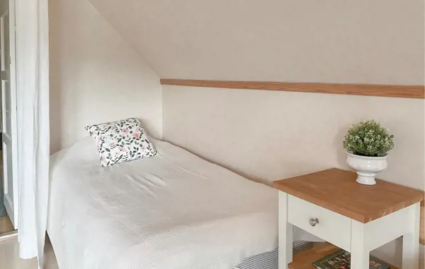 Ferienhaus S35782 in Alsteråvägen 14, Ålem | Bild 13 von 17