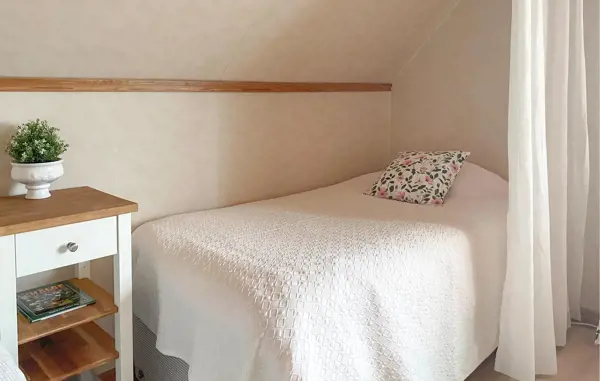 Ferienhaus S35782 in Alsteråvägen 14, Ålem | Bild 14 von 17