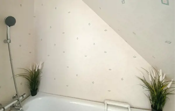 Ferienhaus S35782 in Alsteråvägen 14, Ålem | Bild 16 von 17