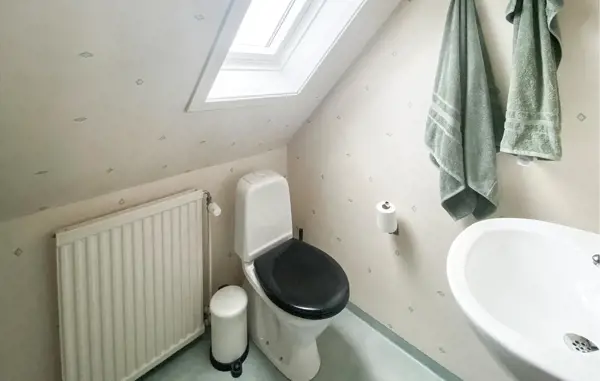 Ferienhaus S35782 in Alsteråvägen 14, Ålem | Bild 17 von 17