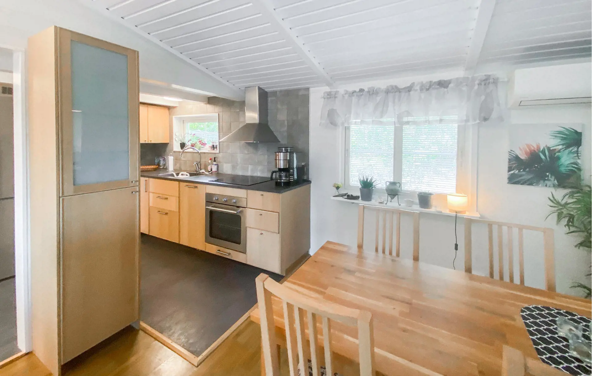 Ferienhaus S35784 in Havsvägen 518, Skäppevik | Bild 5 von 21