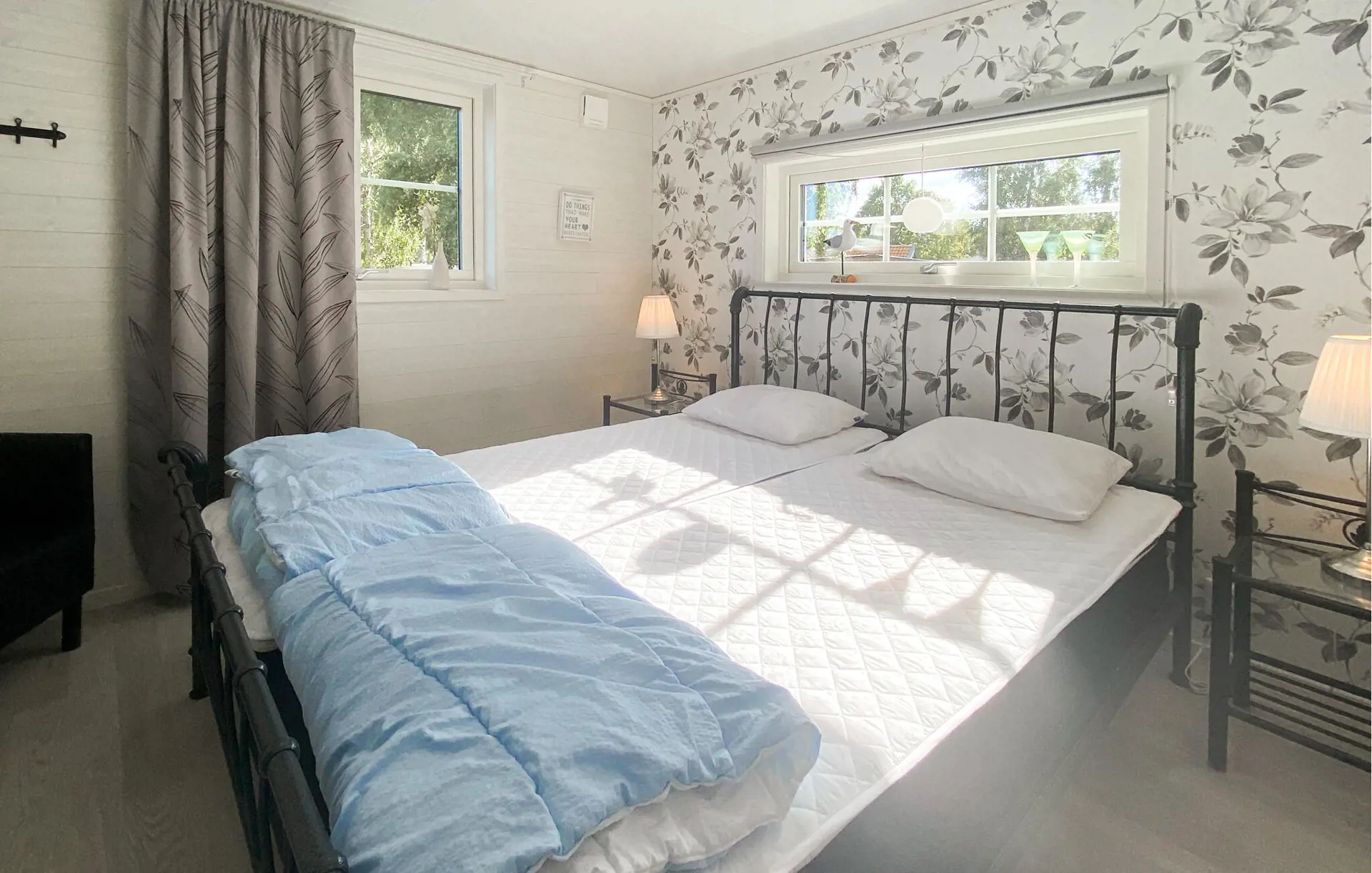 Ferienhaus S35784 in Havsvägen 518, Skäppevik | Bild 6 von 21
