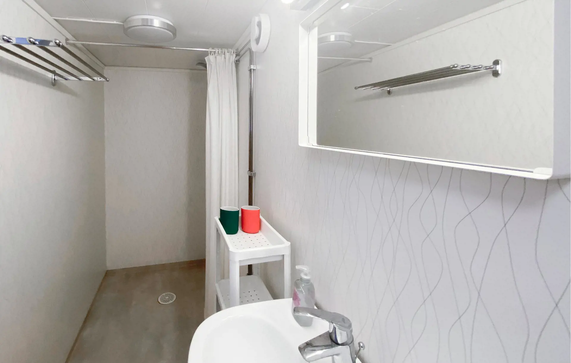 Ferienhaus S35784 in Havsvägen 518, Skäppevik | Bild 7 von 21