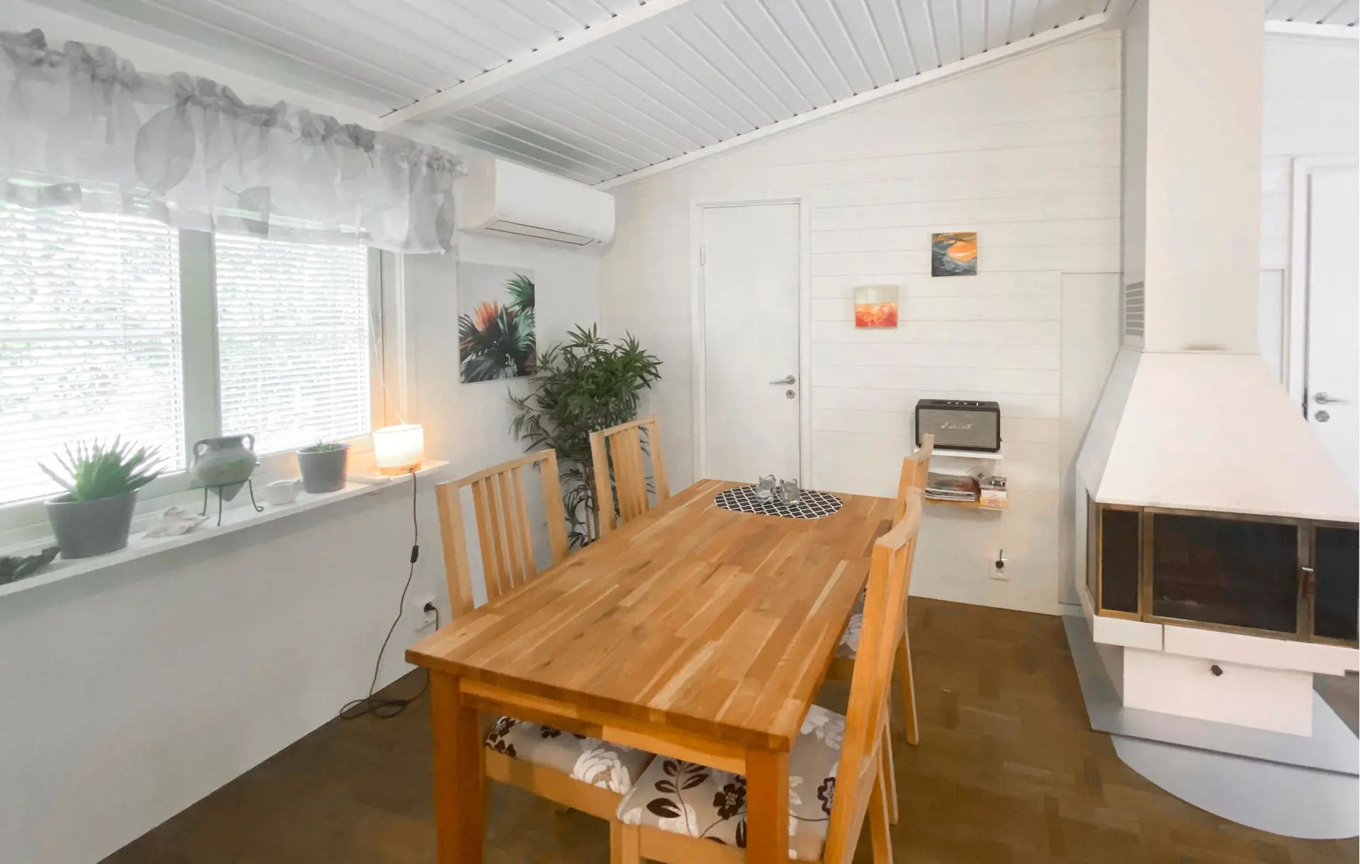 Ferienhaus S35784 in Havsvägen 518, Skäppevik | Bild 12 von 21