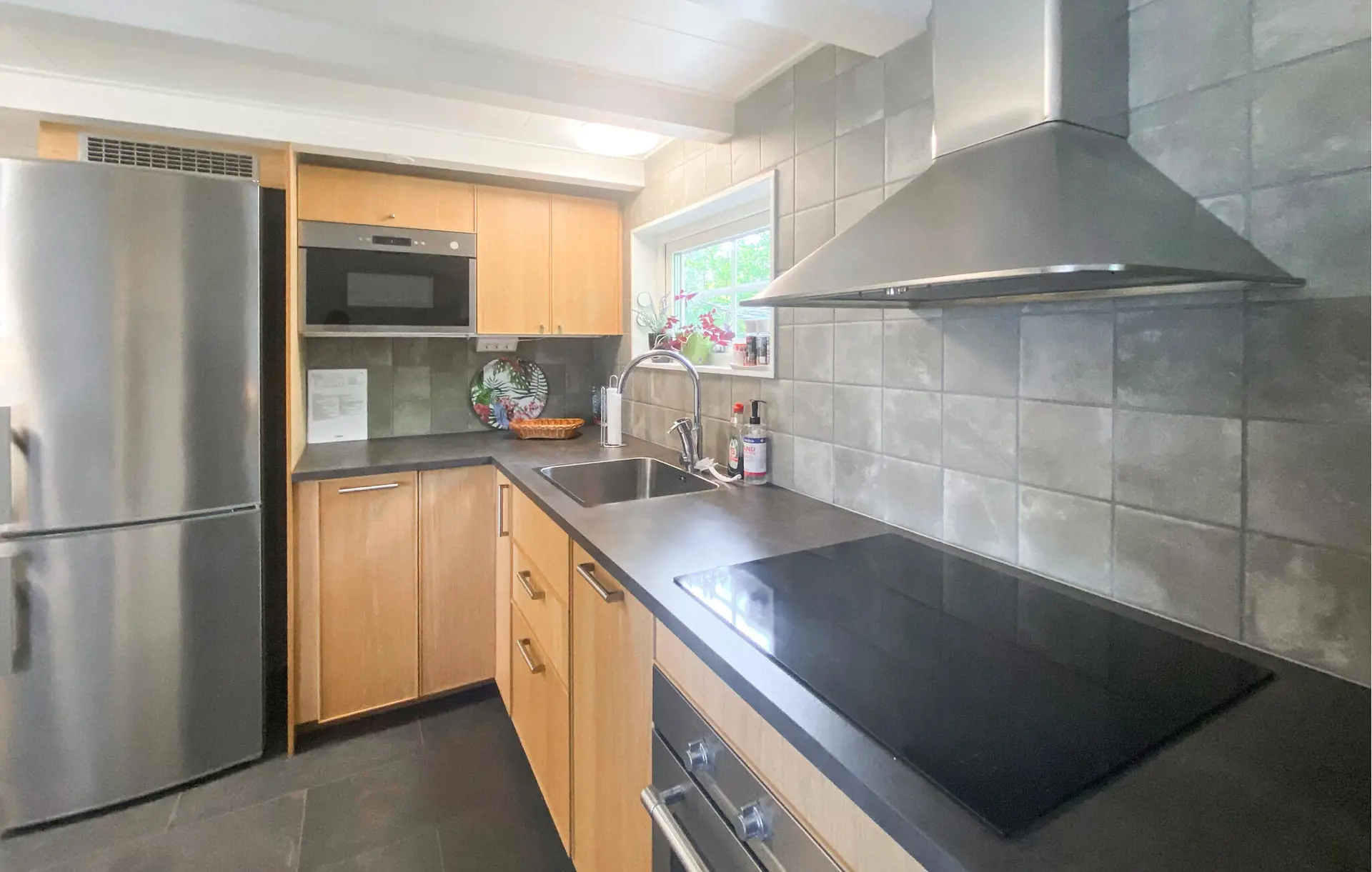 Ferienhaus S35784 in Havsvägen 518, Skäppevik | Bild 13 von 21