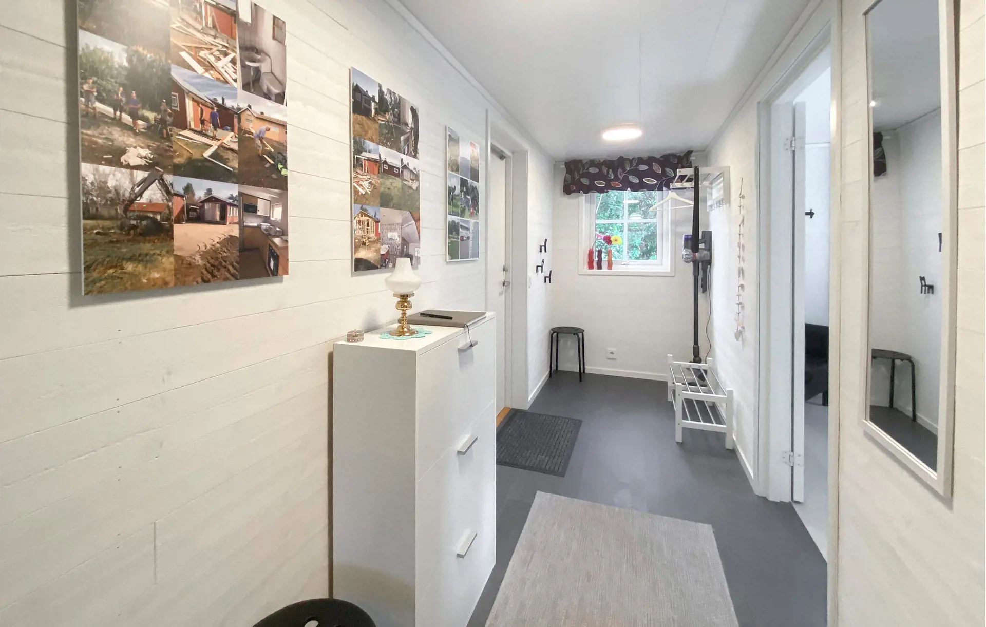 Ferienhaus S35784 in Havsvägen 518, Skäppevik | Bild 14 von 21