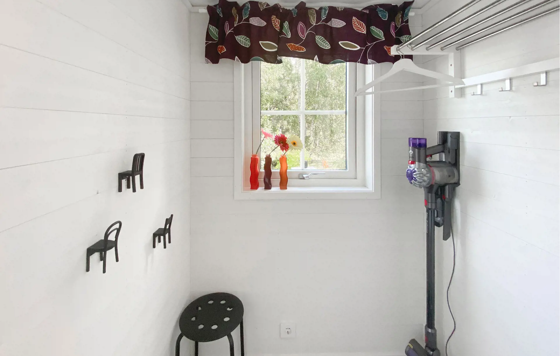 Ferienhaus S35784 in Havsvägen 518, Skäppevik | Bild 15 von 21