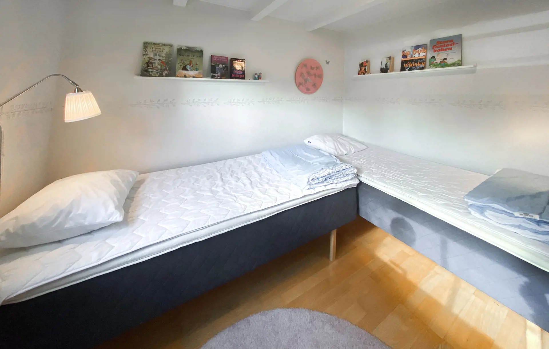 Ferienhaus S35784 in Havsvägen 518, Skäppevik | Bild 16 von 21