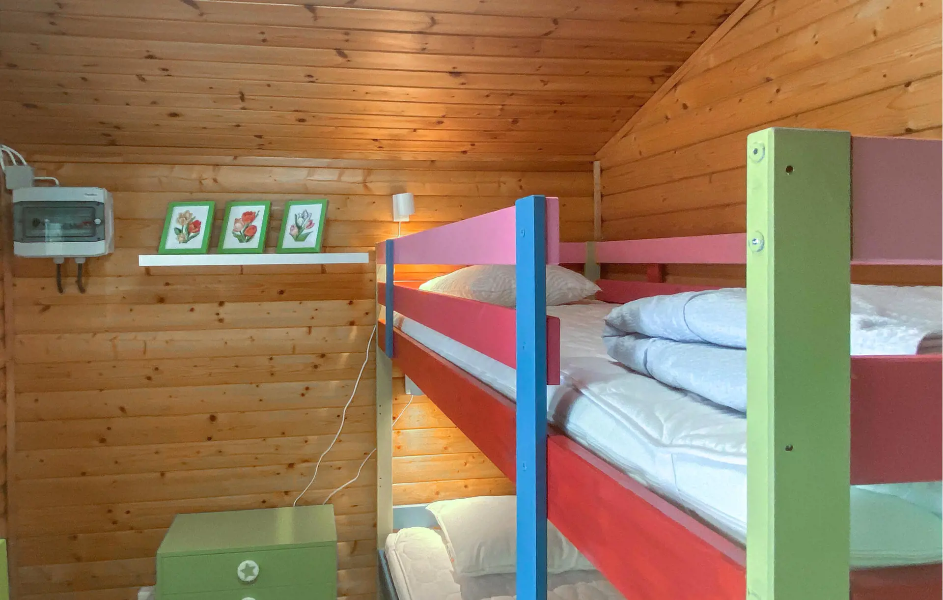 Ferienhaus S35784 in Havsvägen 518, Skäppevik | Bild 17 von 21