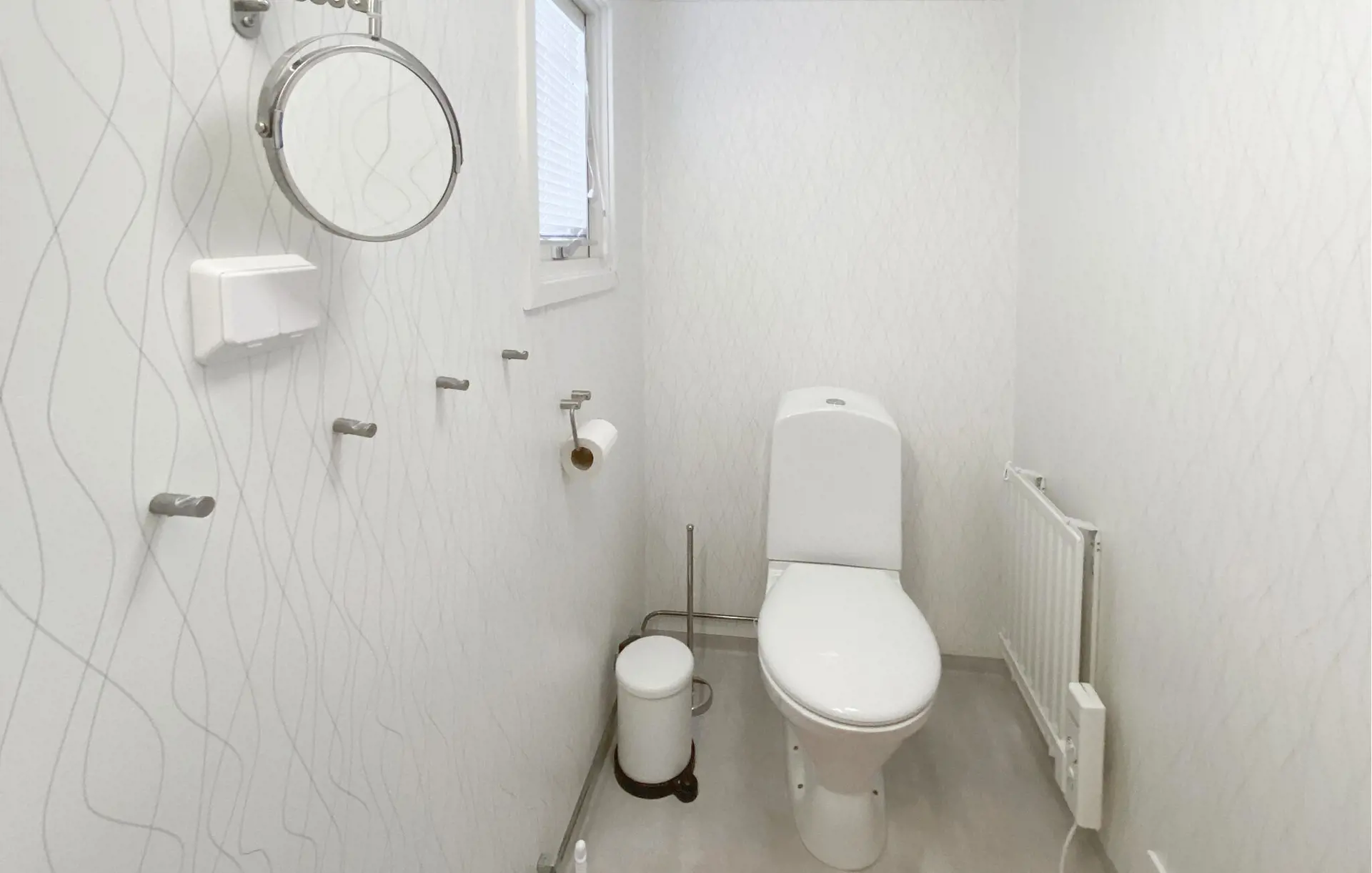 Ferienhaus S35784 in Havsvägen 518, Skäppevik | Bild 18 von 21