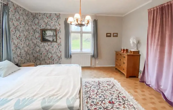 Ferienhaus S35786 in Allgunnen 109, Högsby | Bild 4 von 15