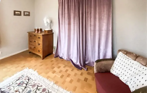 Ferienhaus S35786 in Allgunnen 109, Högsby | Bild 5 von 15