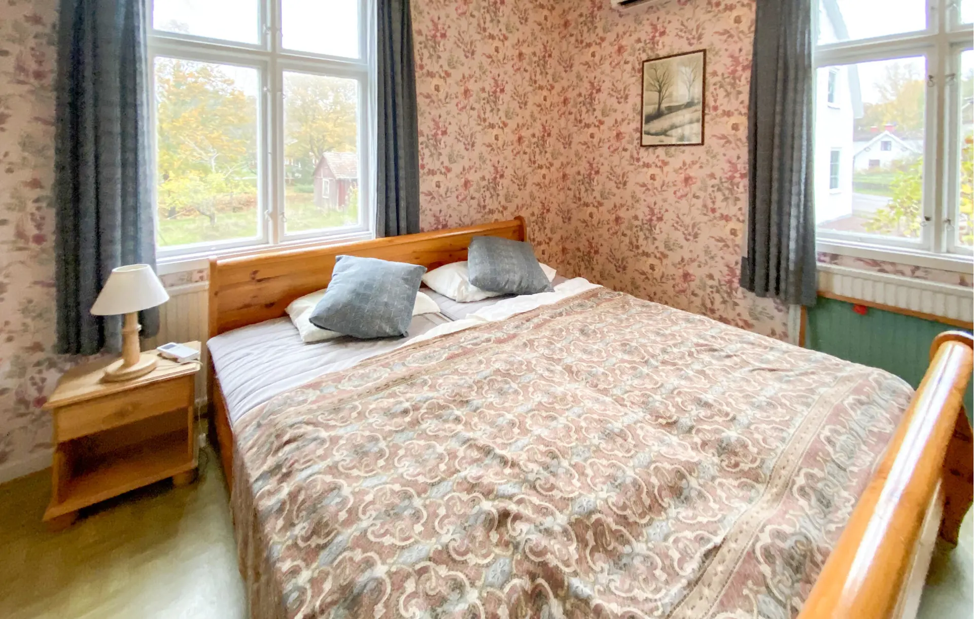 Ferienhaus S35786 in Allgunnen 109, Högsby | Bild 10 von 15