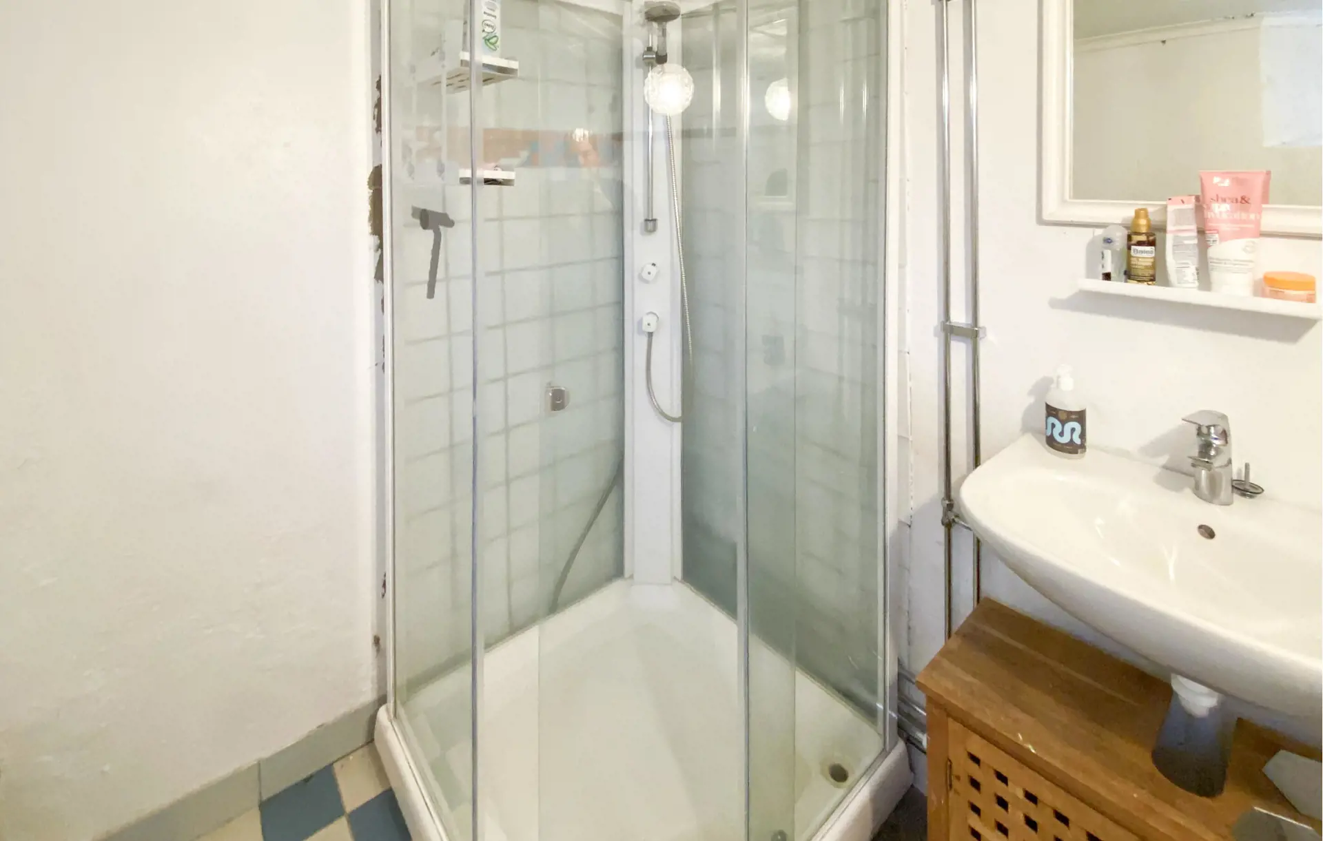 Ferienhaus S35786 in Allgunnen 109, Högsby | Bild 14 von 15