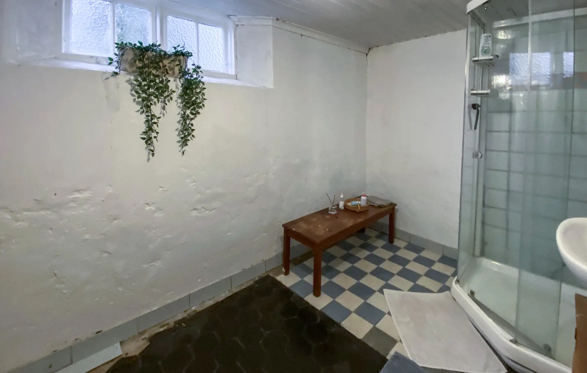 Ferienhaus S35786 in Allgunnen 109, Högsby | Bild 15 von 15