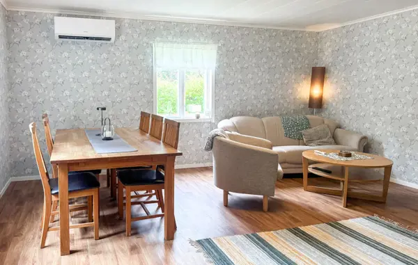 Ferienhaus S35811 in Vibo 106, Vimmerby | Bild 2 von 15
