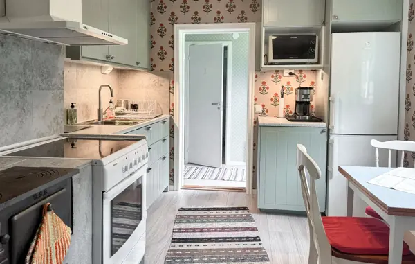 Ferienhaus S35811 in Vibo 106, Vimmerby | Bild 3 von 15