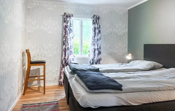Ferienhaus S35811 in Vibo 106, Vimmerby | Bild 4 von 15