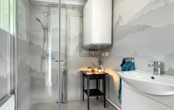 Ferienhaus S35811 in Vibo 106, Vimmerby | Bild 5 von 15