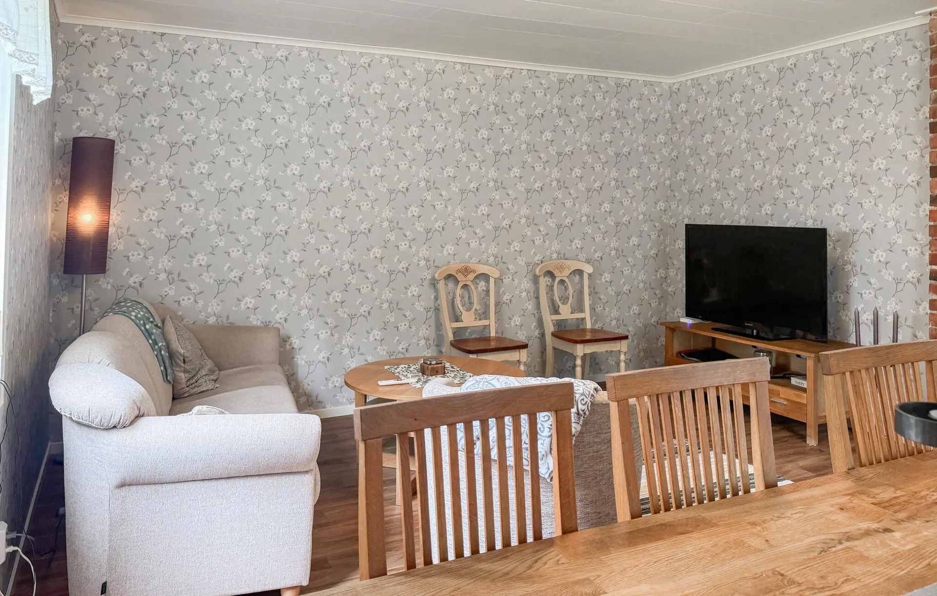 Ferienhaus S35811 in Vibo 106, Vimmerby | Bild 9 von 15
