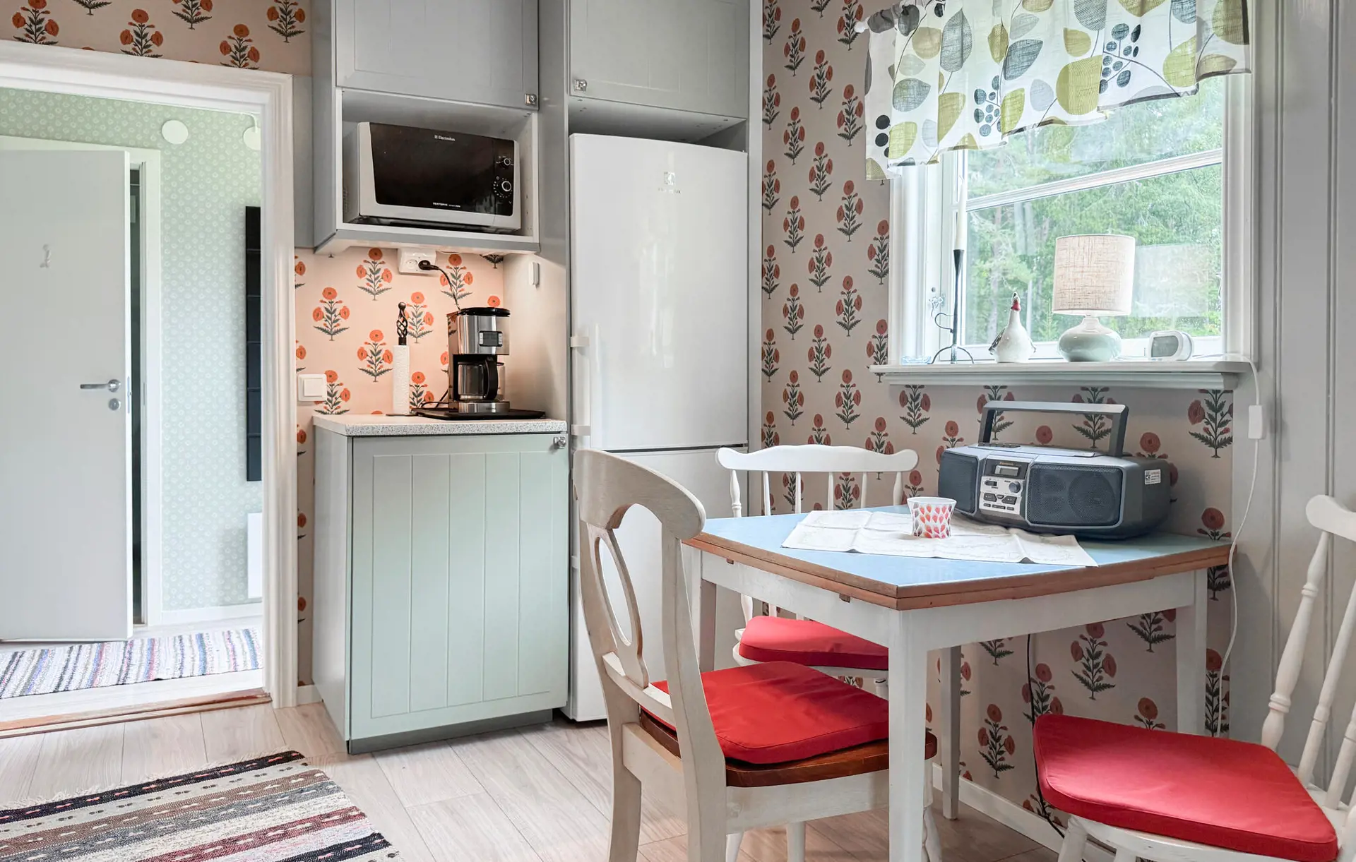 Ferienhaus S35811 in Vibo 106, Vimmerby | Bild 12 von 15