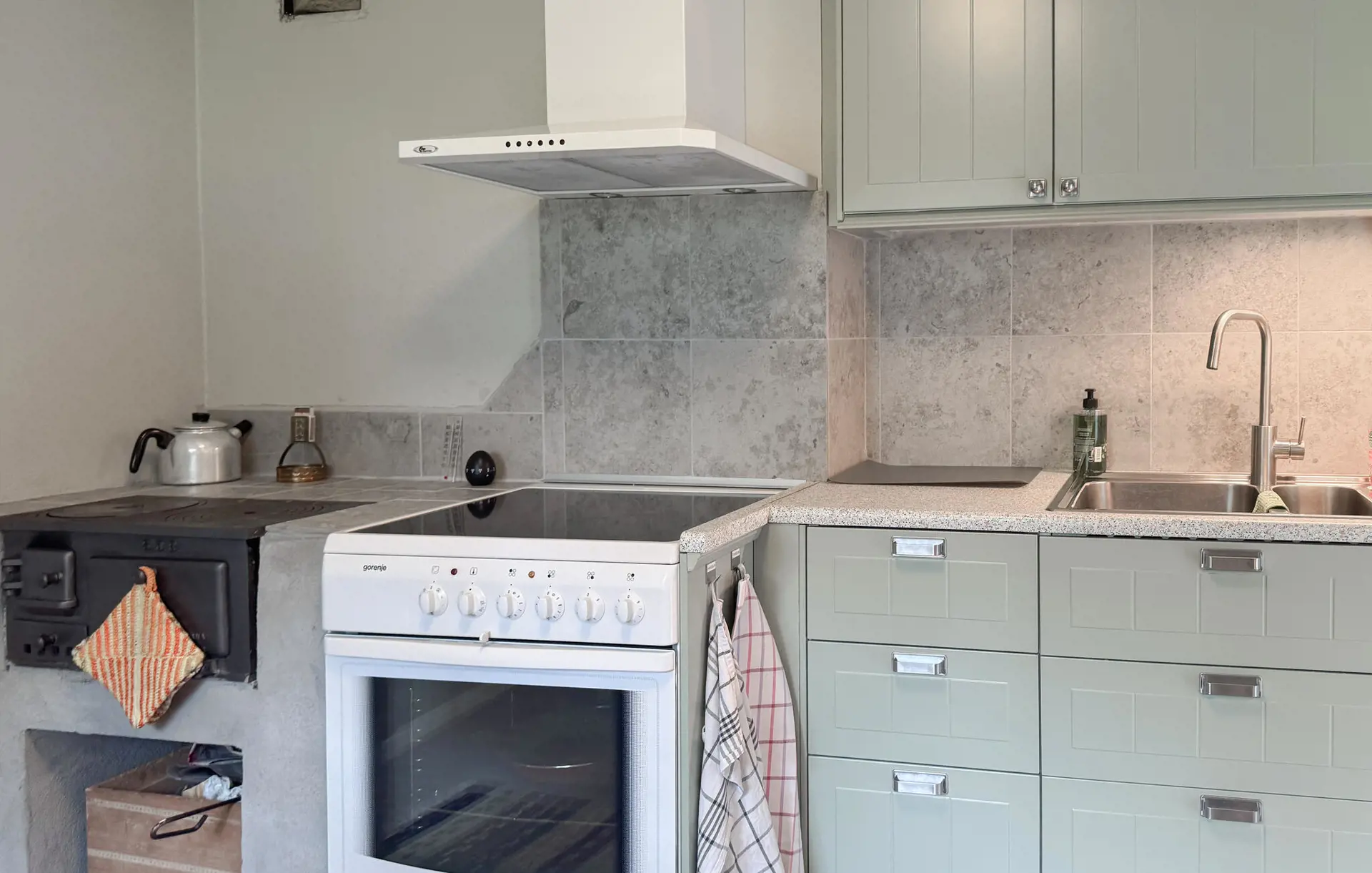 Ferienhaus S35811 in Vibo 106, Vimmerby | Bild 13 von 15