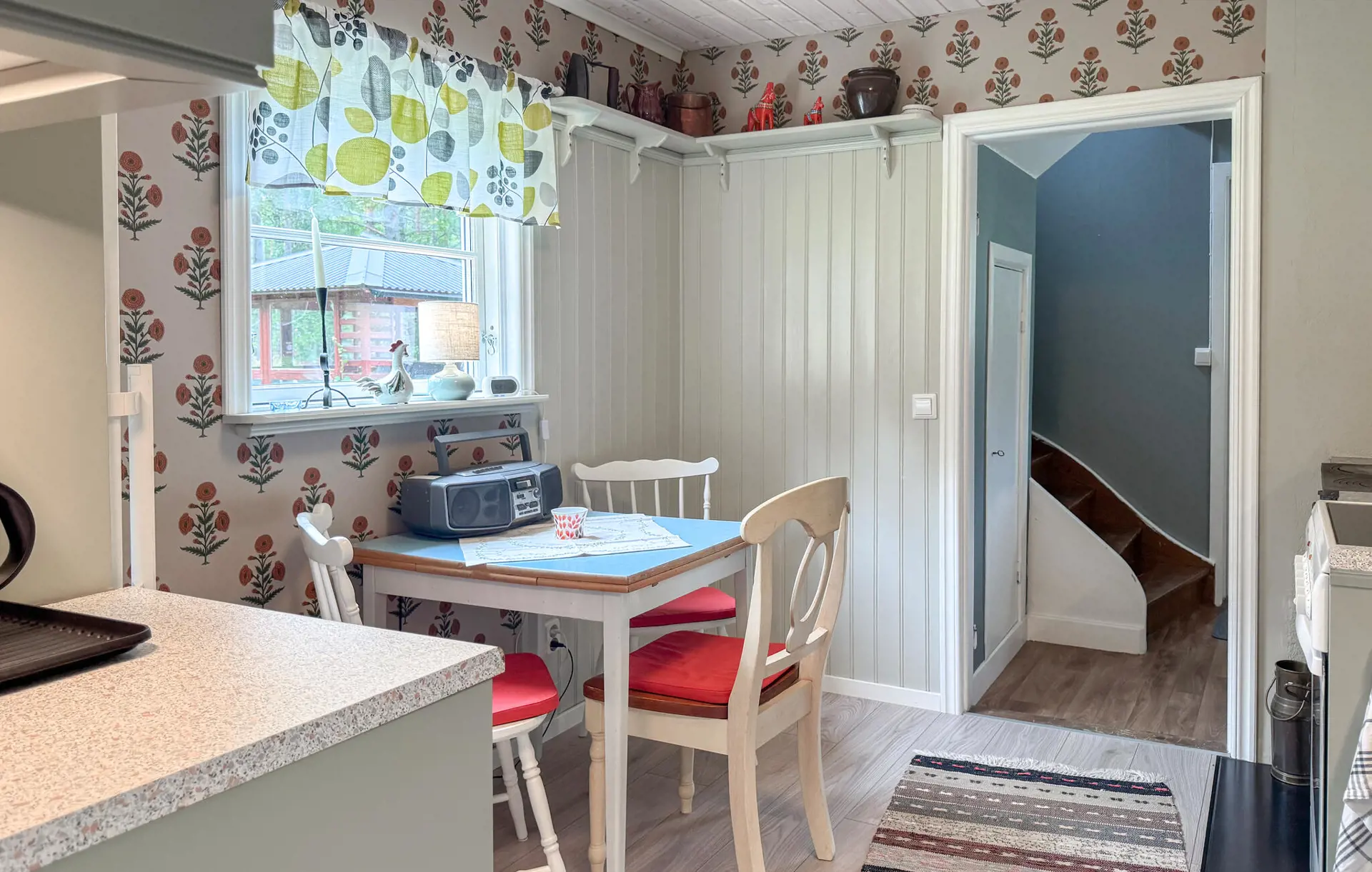 Ferienhaus S35811 in Vibo 106, Vimmerby | Bild 14 von 15