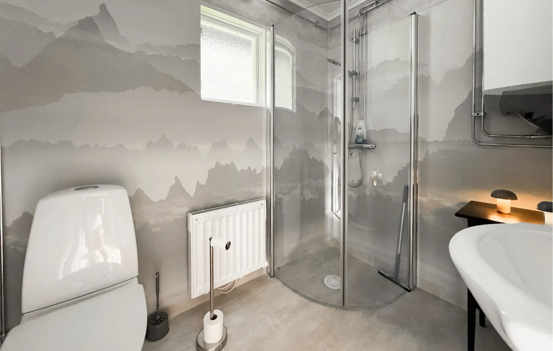 Ferienhaus S35811 in Vibo 106, Vimmerby | Bild 15 von 15