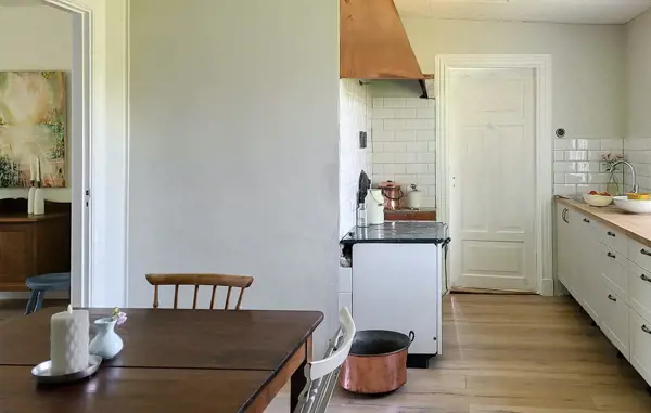 Ferienhaus S35812 in Karamåla 113, Visselfjärda | Bild 2 von 12