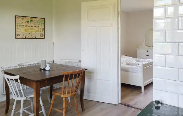 Ferienhaus S35812 in Karamåla 113, Visselfjärda | Bild 3 von 12