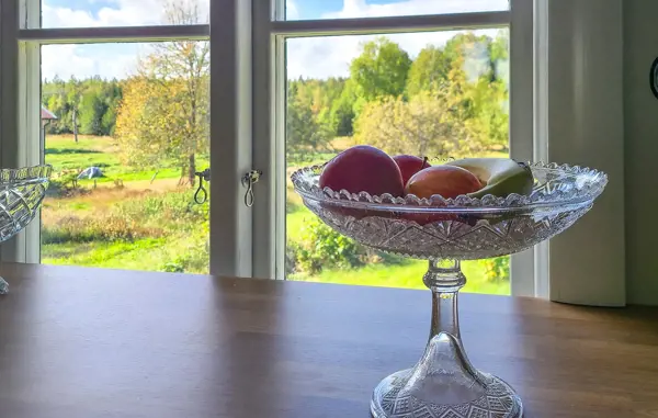 Ferienhaus S35812 in Karamåla 113, Visselfjärda | Bild 9 von 12