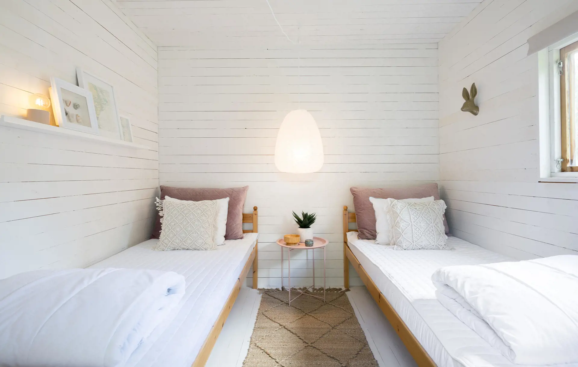 Ferienhaus S35813 in Djursnäs Röholmsvägen 46, Edsbruk | Bild 16 von 18