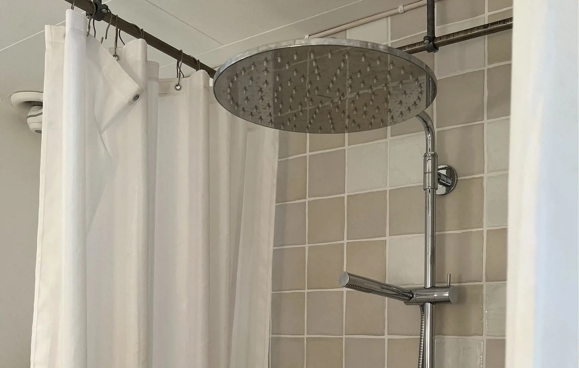Ferienhaus S35814 in Mörtfors Sannas backe 11, Fårbo | Bild 10 von 10